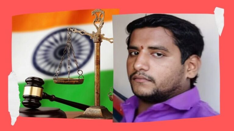 अक्षय शिंदेच्या एन्काउंटरची खुद्द राज्य सरकारच करणार चौकशी! आधी मुख्यमंत्र्यांनी केले होते एन्काउंटरचे जाहीर समर्थन