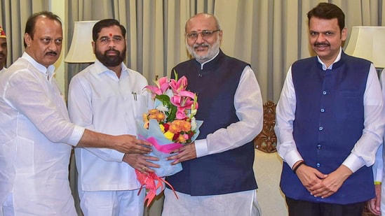 महाराष्ट्राच्या मंत्रिमंडळ विस्तारात विलंब: राजकीय स्थिरतेवर आणि निर्णय क्षमतेवर प्रश्नचिन्ह?