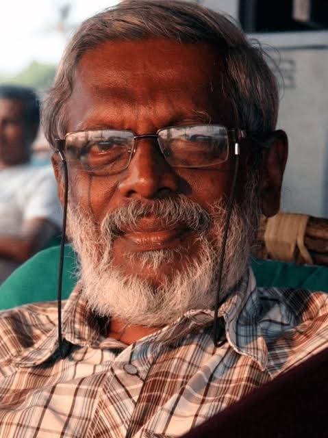 शेतकऱ्यांचा आवाज: पेठ नाका येथे सहकारी पाणी पुरवठा संस्थांचा मेळावा