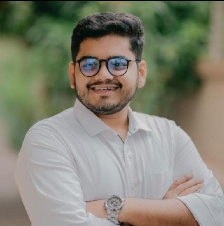 ज्युनिअर आर.आर.यांचा पहिलाच प्रभावी ठसा – आमदार रोहित (दादा) पाटील यांचे सभागृहात जोरदार भाषण