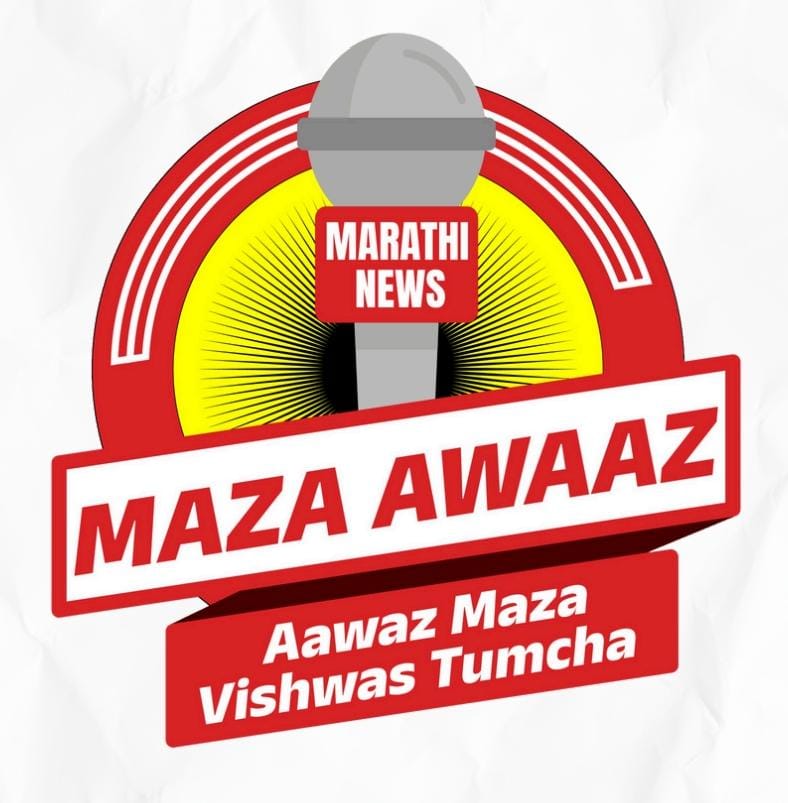 Picture of mazaawaaz