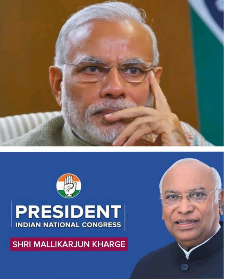 संसद परिसरात गोंधळ, राहुल गांधींचा भाजपवर गंभीर आरोप