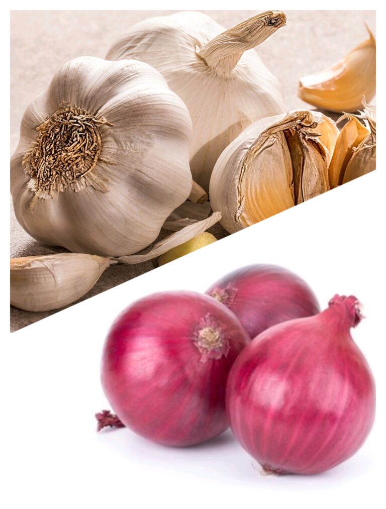 मुंबई: लसणाचे दर ४०० च्या वर, भाज्यांचे दर ३० ते ४० रुपयांनी वाढले; कांद्याचे दर २५ ते ३० रुपयांनी घसरले