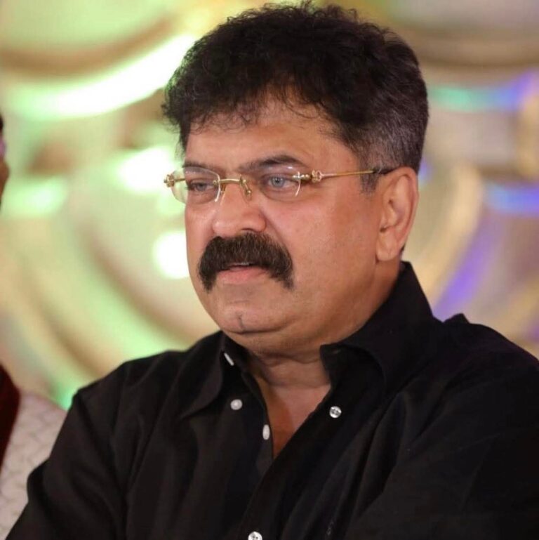 “आता खासदारही अपहरणाच्या किंवा फोडाफोडीच्या धोक्यात; अजित पवार गटावर जितेंद्र आव्हाड यांचा आरोप”