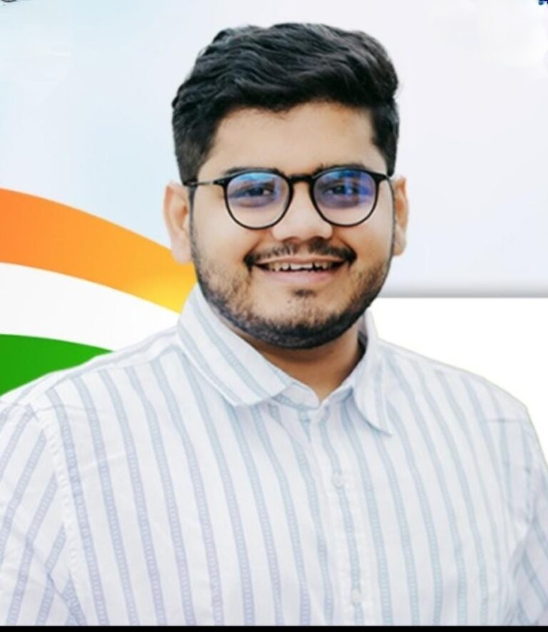 आमदार रोहित आर आर पाटील यांच्या पाठपुराव्याला यश; अथर्व सांगळेच्या दुर्मिळ आजारावरील मोफत उपचाराला मंजुरी