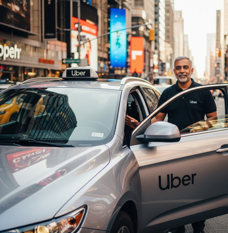 कॅब कंपन्यांकडून ग्राहकांचे शोषण?