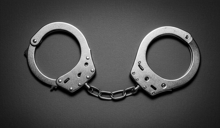 पाकसाठी हेरगिरी: राजस्थानमध्ये ‘रॉ’ एजंट अटकेत