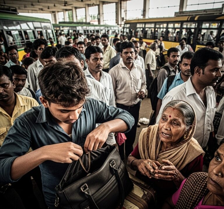 तासगावात २ लाखांची दागिने चोरी: गुन्हा दाखल