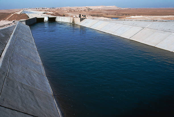 आरफळ: स्व. आर. आर. पाटलांच्या प्रयत्नांचे फळ, ४० हजार एकर शेतीत समृद्धी!