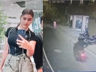 पिंपरीत १८ वर्षीय तरुणीची निर्घृण हत्या, परप्रांतीय तरुणांना अटक