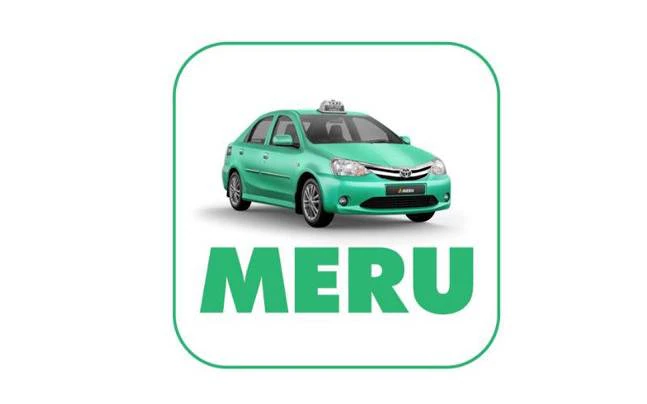 पुणे विमानतळावर मेरू! प्रवास सुलभ होणार