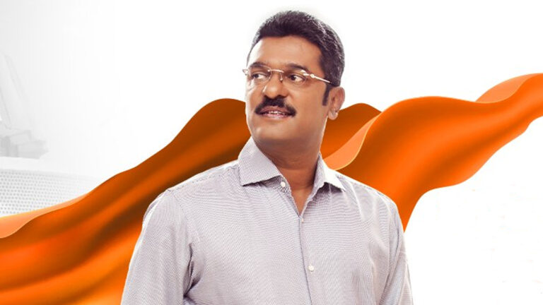 इमारतींना EV चार्जिंगशिवाय भोगवटा प्रमाणपत्र नाही – मुंबई